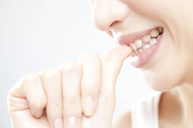 사진=게티이미지뱅크