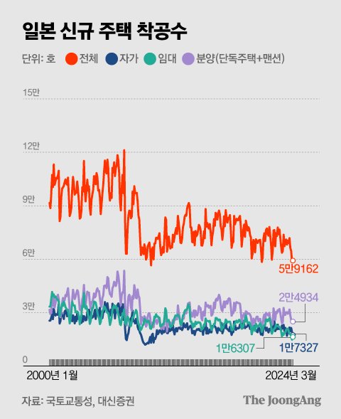 박경민 기자