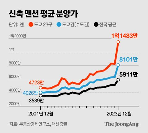 김영옥 기자