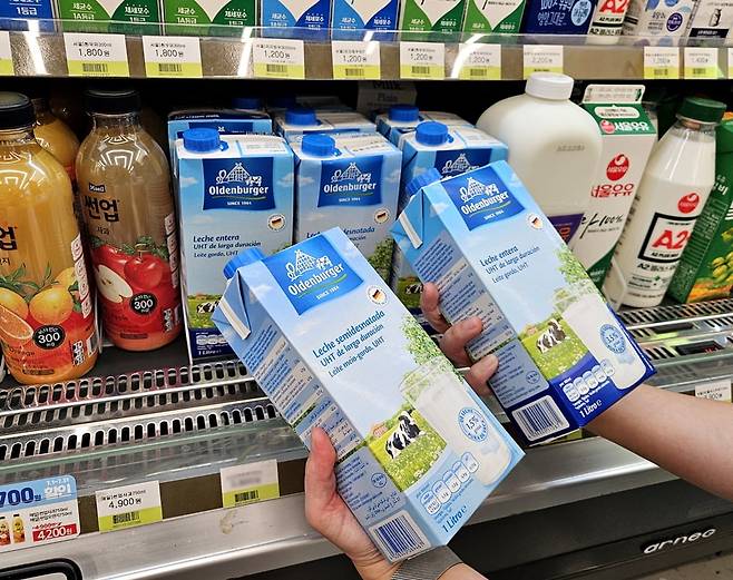 사진=BGF리테일 제공