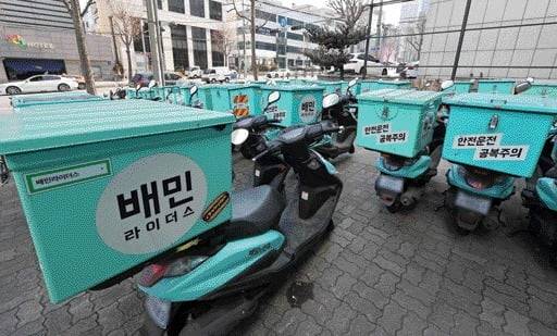 /사진=연합뉴스