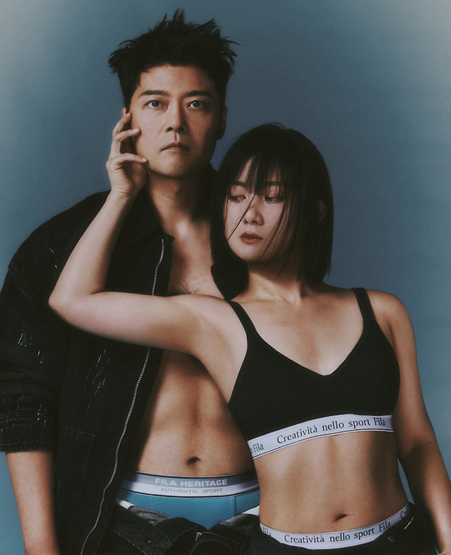 [사진출처 = 박나래 인스타그램]