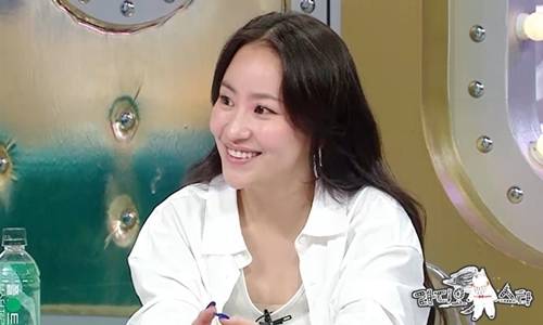 ‘라디오스타’ 조현아가 명곡 탄생의 원천을 공개한다. 사진=MBC