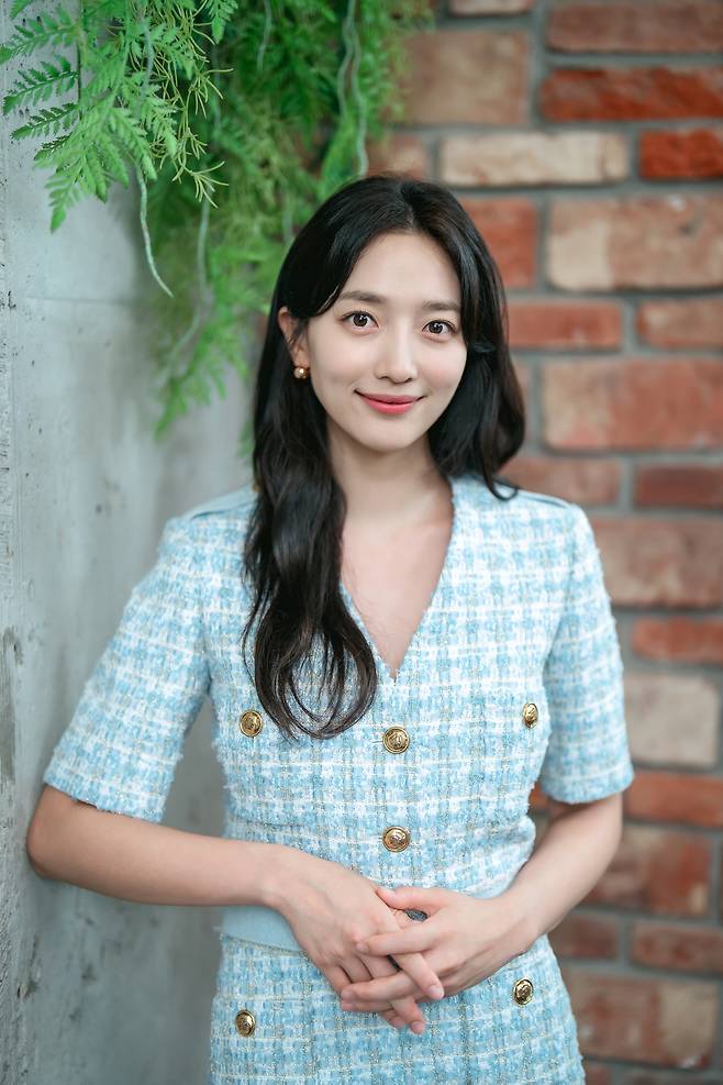 표예진/티빙 제공