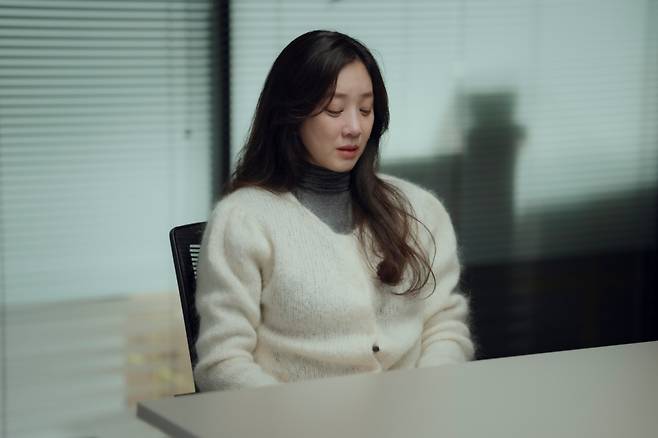 /사진=tvN '졸업'