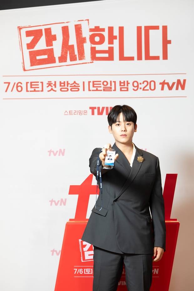 티브이데일리 포토