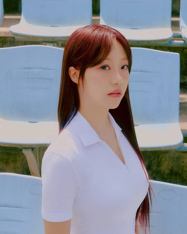 사진=C9엔터테인먼트 제공