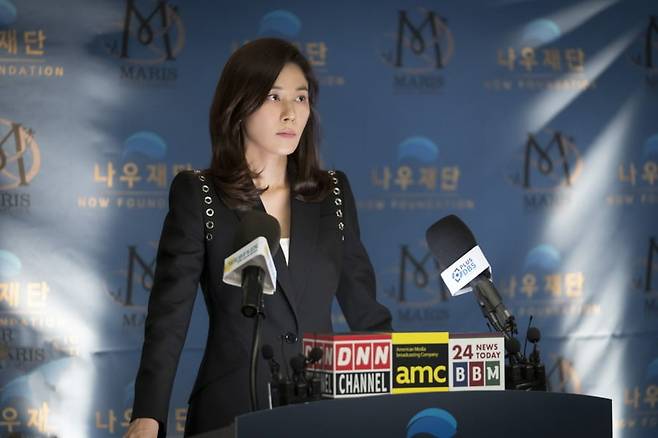 사진제공=디즈니플러스