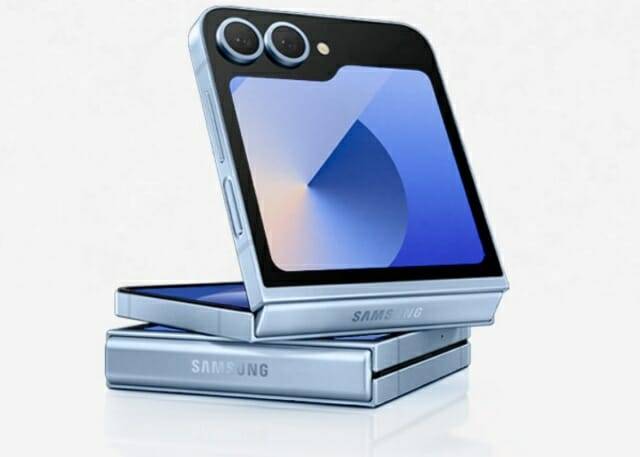 (사진=에반블라스 엑스@evleaks)