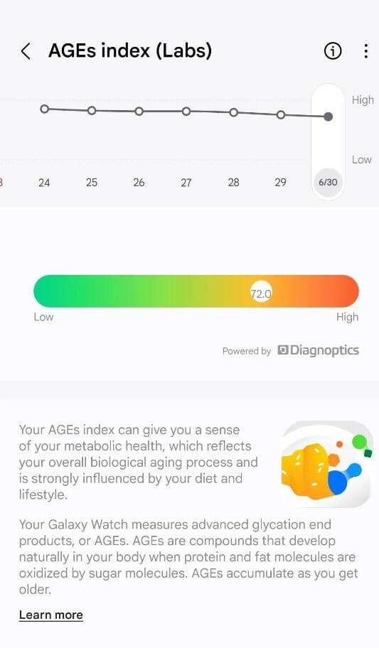 (사진=안드로이드오쏘리티)