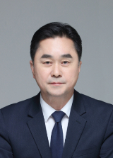 김종민 새로운미래 의원