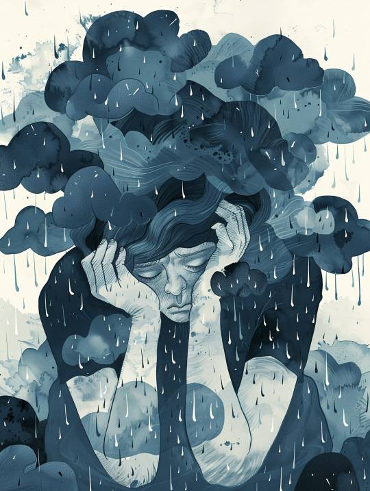 [아이클릭아트 제공]