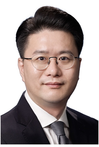 이정훈 연세대 정보대학원 교수.