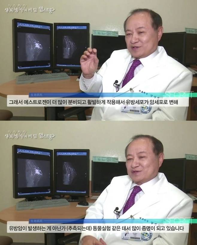 연령별 권장 수면 시간 이미지