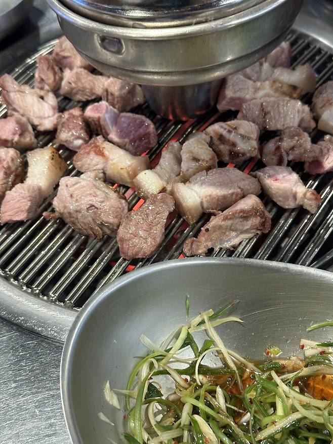 IMG_1688.jpeg 2박 3일 제주도 여행