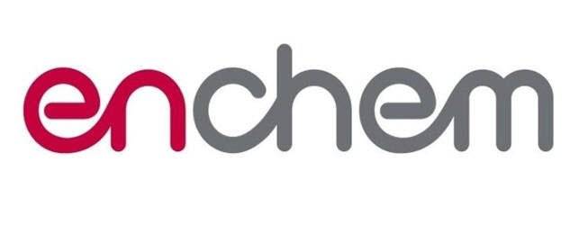 “땡큐 테슬라” 엔켐, 북미 시장점유 확대 총력...