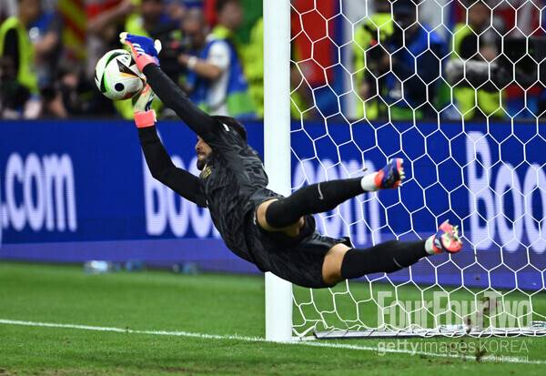 사진=게티 이미지