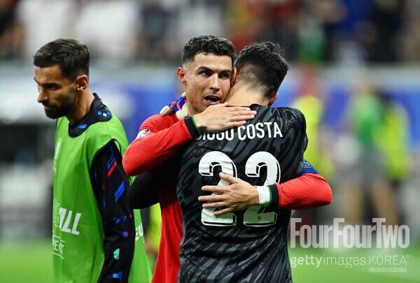 사진=게티 이미지