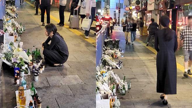 사진 출처: 디시인사이드