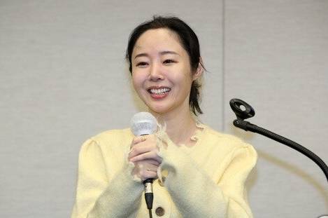 민희진 어도어 대표. 뉴스1