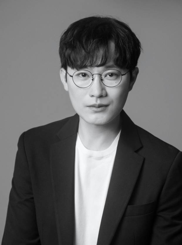 박성일