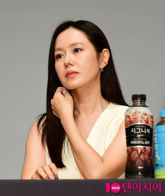 사진=텐아시아DB