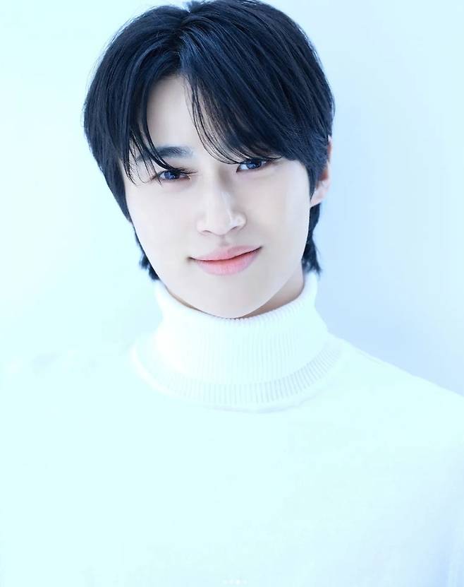 배우 변우석. 사진 | 바로엔터테인먼트