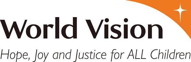 핑거댄스 배틀로 한바탕 꺄르르…"우리 교실엔 사이버