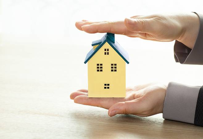 사진=이미지투데이