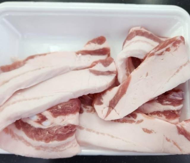 연합뉴스 자료사진