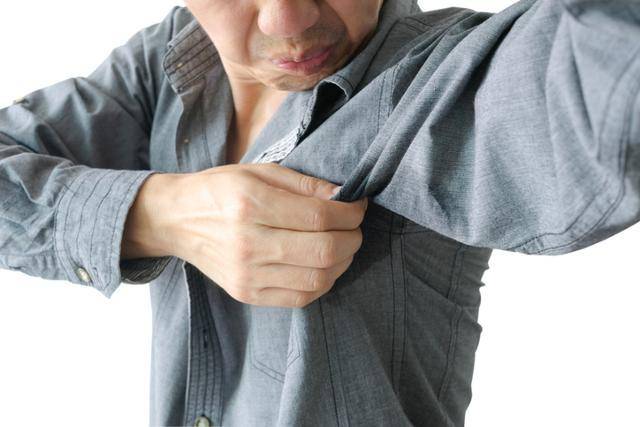 게티이미지뱅크