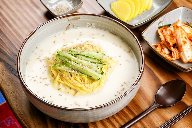 [게티이미지뱅크]