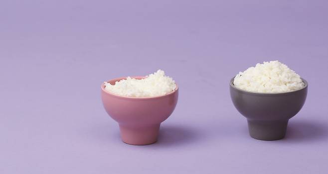 많은 이들이 의사들의 저항을 '밥그릇 타령'이라고 비난하고 '히포크라테스 선서'는 내던졌다고 몰아세우는 건 히포크라테스 선서를 오해했기 때문이다.[사진=게티이미지뱅크]