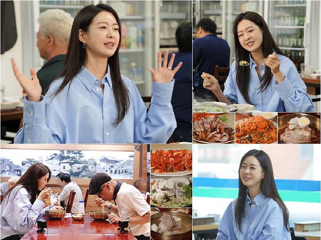 사진 제공=TV CHOSUN