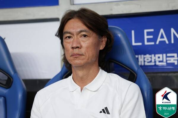 ⓒ프로축구연맹