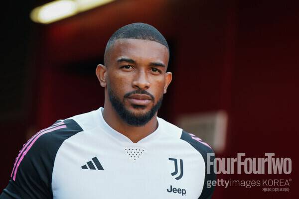 사진=게티이미지