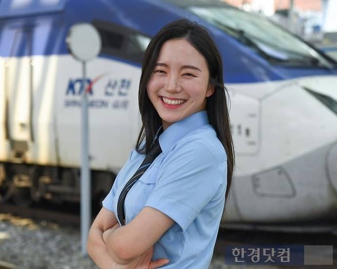 /사진=유채영 한경닷컴 기자