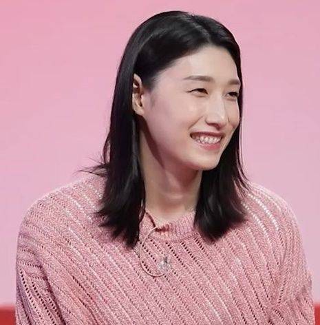 [서울=뉴시스] '사당귀' 김연경. (사진 = KBS 2TV 캡처) 2024.07.06. photo@newsis.com *재판매 및 DB 금지