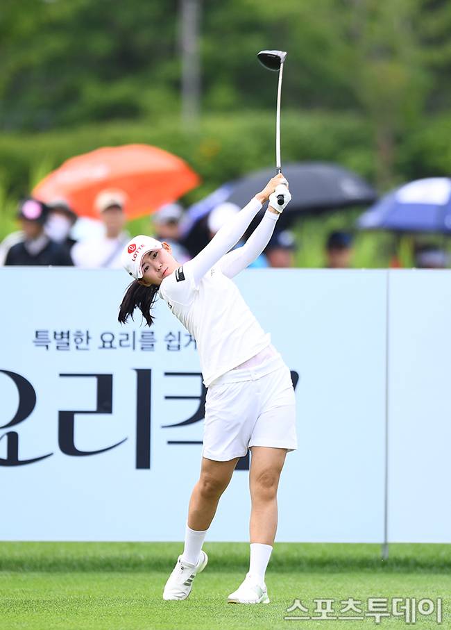 스포츠투데이 포토