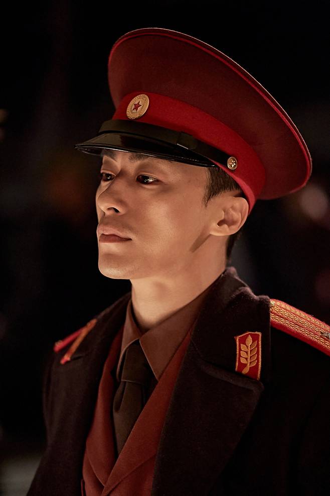 사진=플러스엠엔터테인먼트