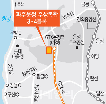 (그래픽=문승용 기자)