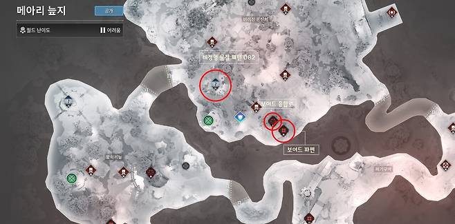 ※ 클릭 시 확대 화면으로 열람 가능합니다.