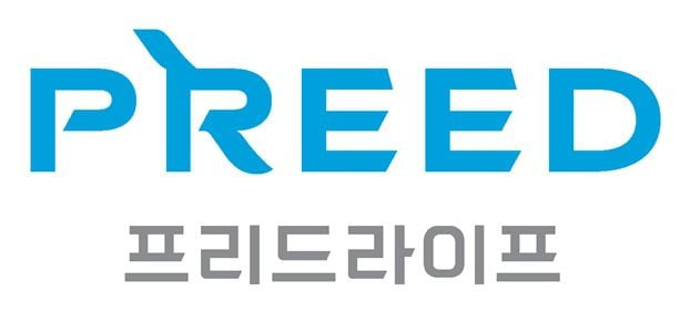 프리드라이프 제공