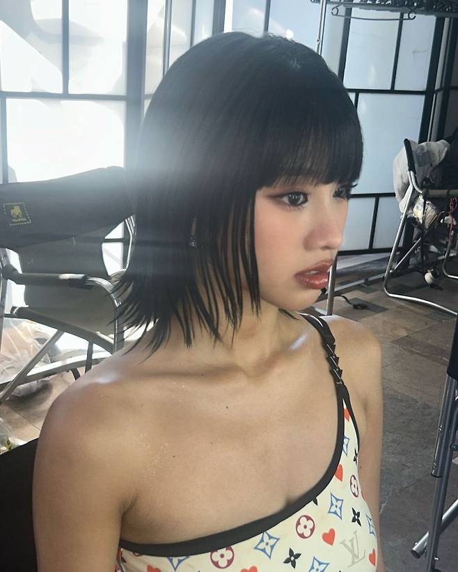 인스타그램 @natty_0530