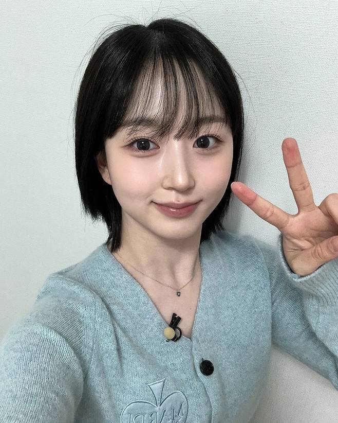 인스타그램 @nmixx_official