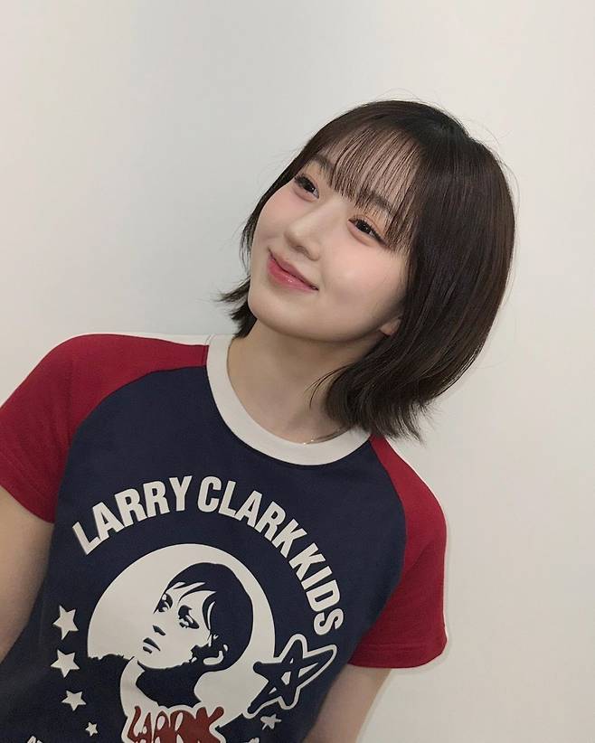 인스타그램 @nmixx_official