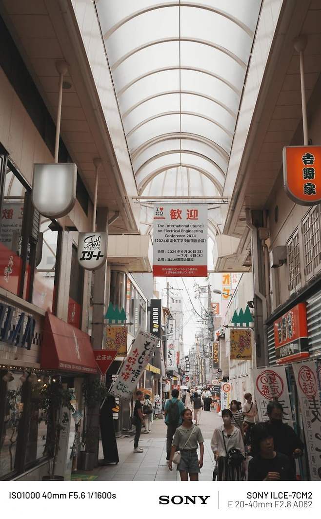 098ef376b58068f020b5c6b236ef203e1681818e3436b1a9