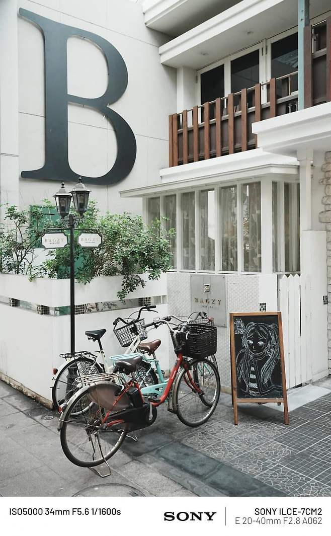 098ef376b58068fe20b5c6b236ef203ea16bb410e16a7949