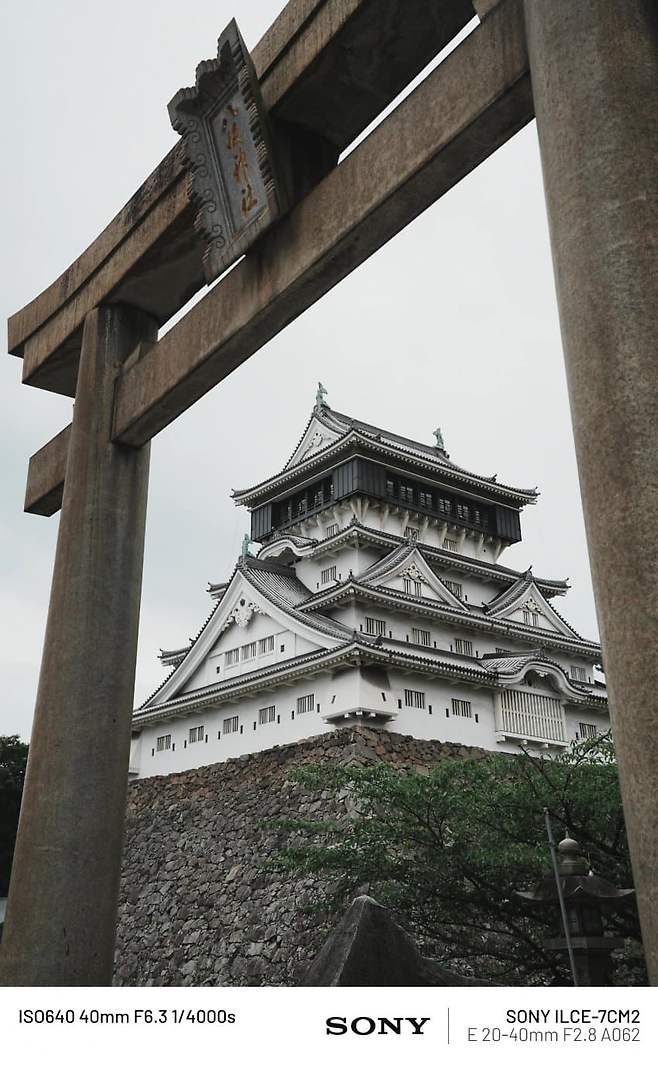 098ef376b58069f520b5c6b236ef203e83c37ac1076f928c