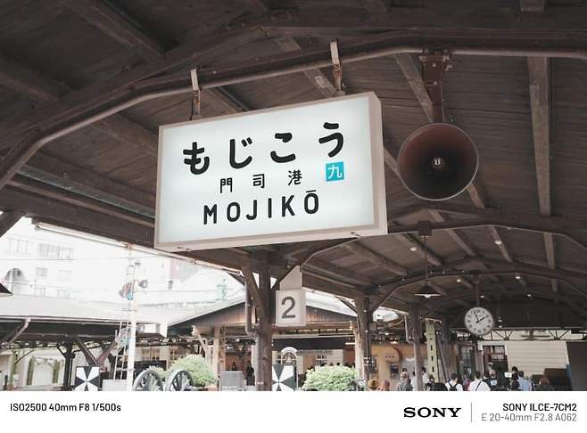 098ef376b5806bf320b5c6b236ef203efcde5ae9047c4c62